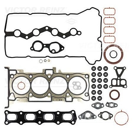 Reinz Engine Gasket Set, 01-10239-01 01-10239-01